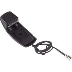 Nokia Original Antenna Coupler for use with MBC-15S Mobile Holder  AXF-15S