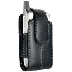 Universal Axiom Vertical Holster - Black     AXIOMTREO