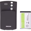 BACY26BB8350-RBK