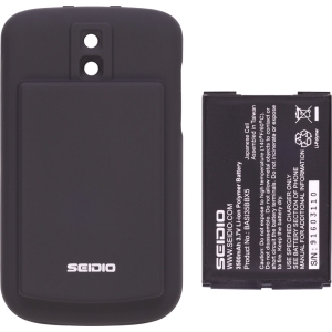BACY35BB9000-BK