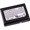 BAT-06532-001