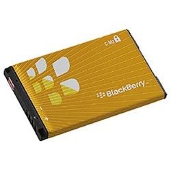 Blackberry Original Standard Battery  BAT-11004-001
