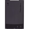 BAT-14392-001