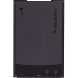 Blackberry Original Standard 1550 mAh Battery (M-S1)  BAT-14392-001