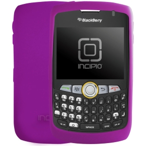 blackberry 8350i  accessories