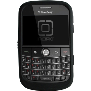 BB-900