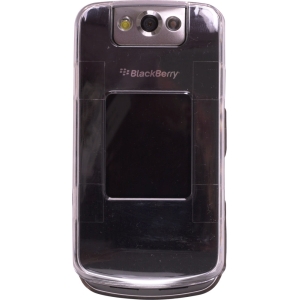 BB8220NK-CLR