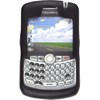 BB8300C-PB