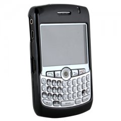 BB8300COVBK