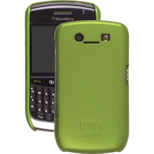 BB8900BT-GRN