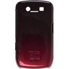 BB8900BT-RRED