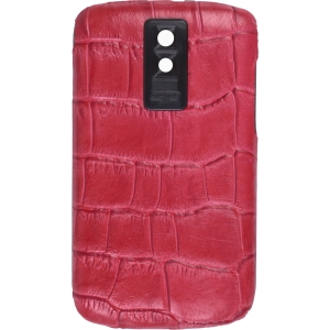BB9000BP-RDC
