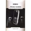 BB9000PS-PRO