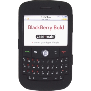 BB9000SS-BLK