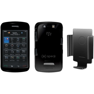 BB9500-SEE-BLK