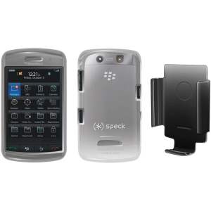 BB9500-SEE-CLR