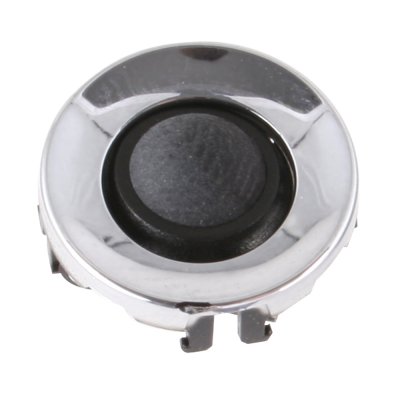 Blackberry Compatible Replacement Trackball - Black  BBTRACKBK