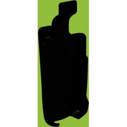 UTStarcom Original Holster with Swivel Belt Clip   BC7026