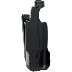 UTStarcom Original Holster BC7126