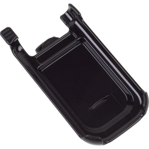 UTStarcom Original Holster with Swivel Belt Clip   BC8932