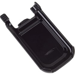 UTStarcom Original Holster with Swivel Belt Clip   BC8932