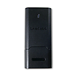Samsung Original  Battery Charger Cradle   BCH527BBEB-STD