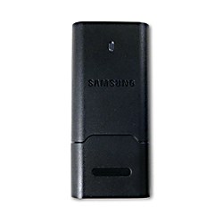 Samsung Original  Battery Charger Cradle   BCH527BBEB-STD
