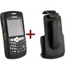BD2HLCSR2BB8350BK