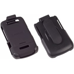 Blackberry Compatible Innocase II Case and Holster Combo  BD2HLCSR3BB8900BK