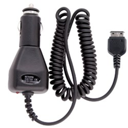 Samsung Compatible Standard Car Charger BEM300PIR Samsung Compatible Standard Car Charger BEM300PIR