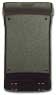 Samsung SCH-T300 Original Extended Li-Ion Battery (DS)