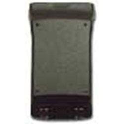 Samsung SCH-T300 Original Extended Li-Ion Battery (DS)