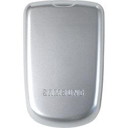 Samsung Original 1300 mAh Li-Ion Extended Battery  BEX466DSRB-STD