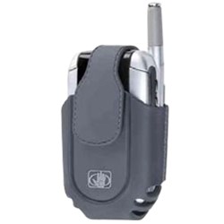 Universal Body Glove Bumper Case