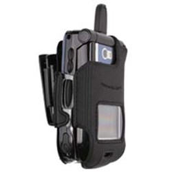 Nextel Compatible Body Glove Ion Case  BGIONI860