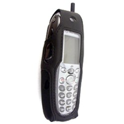 Nextel Compatible Body Glove Mesh Cellsuit Case   BGMESHI85