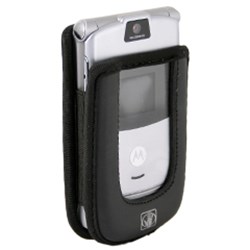 Universal Body Glove Mesh Cellsuit Case with Swivel Belt Clip   BGMESHSM