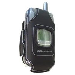 LG Compatible Body Glove Scuba Suit   BGSCUBA1500