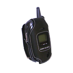 Samsung Compatible Body Glove Scuba Suit   BGSCUBA570