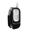 BGSCUBA680