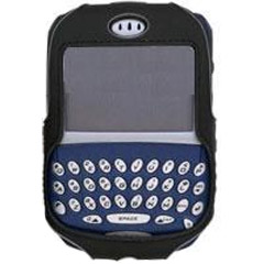 Blackberry Compatible Body Glove Scuba Suit - Black/Silver   BGSCUBA7100T
