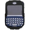 BGSCUBA7100T