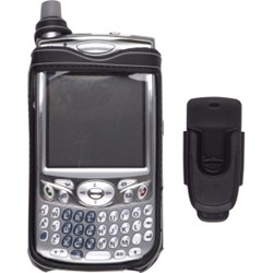 Treo Compatible Body Glove Scuba Cellsuit Case   BGSCUBATR650