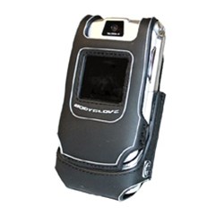 Motorola Compatible Body Glove Scuba II Case    BGSCUBAV3