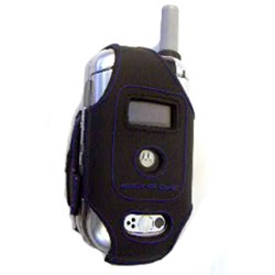 Motorola Compatible Body Glove Scuba Suit   BGSCUBAV810