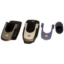 Universal Body Glove Belt Clip  BGUCLIP