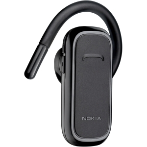 Nokia Original BH-101 Bluetooth Headset     BH-101