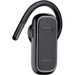 Nokia Original BH-101 Bluetooth Headset     BH-101