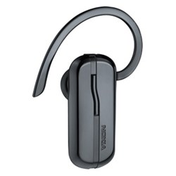 Nokia Original Bluetooth Headset BH-102 Nokia Original Bluetooth Headset BH-102