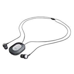 Nokia Original Stereo Bluetooth Headset  BH-103